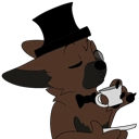 Ah yes this is scrumptious